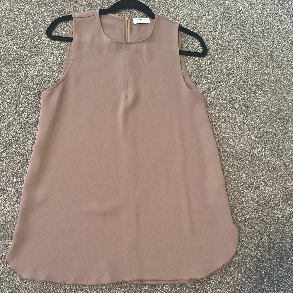 Babaton ladies tank